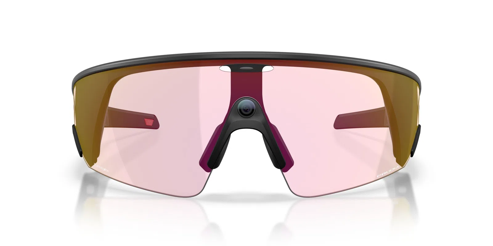 Oakley Meta Vanguard 8001 Sunglasses - view 45